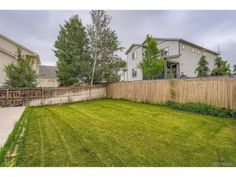 4426 Windmill Dr, Brighton, CO 80601 photo 27