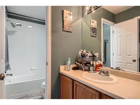 4426 Windmill Dr, Brighton, CO 80601 photo 24