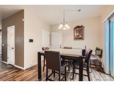4426 Windmill Dr, Brighton, CO 80601 photo 14