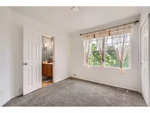 4426 Windmill Dr, Brighton, CO 80601 photo 23