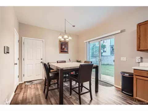 4426 Windmill Dr, Brighton, CO 80601 photo 16