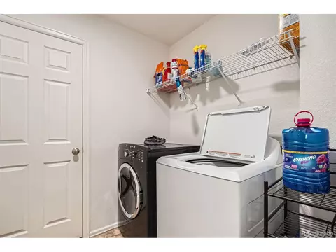 4426 Windmill Dr, Brighton, CO 80601 photo 25