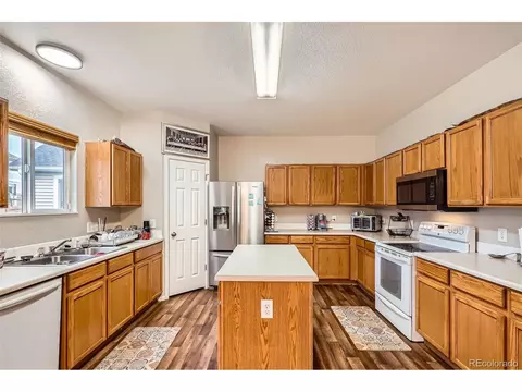 4426 Windmill Dr, Brighton, CO 80601 photo 12