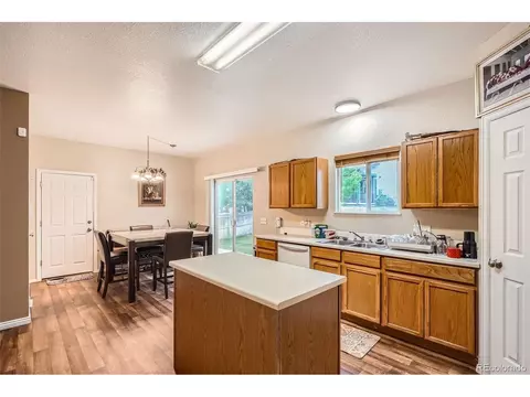 4426 Windmill Dr, Brighton, CO 80601 photo 13
