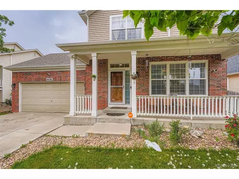 4426 Windmill Dr, Brighton, CO 80601 photo 3
