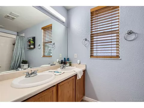 4426 Windmill Dr, Brighton, CO 80601 photo 20