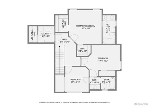 4426 Windmill Dr, Brighton, CO 80601 photo 31