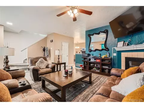 4426 Windmill Dr, Brighton, CO 80601 photo 7