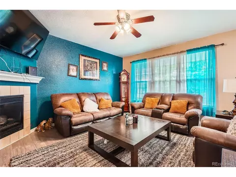 4426 Windmill Dr, Brighton, CO 80601 photo 9