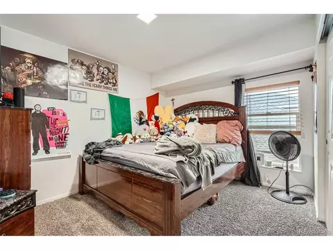 4426 Windmill Dr, Brighton, CO 80601 photo 22