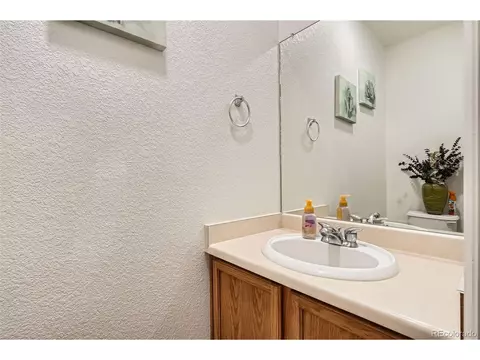 4426 Windmill Dr, Brighton, CO 80601 photo 17