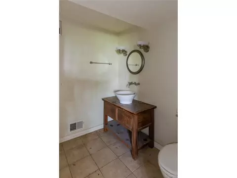 Bath - 11682 Baca Rd, Conifer, CO 80433 photo 3 of 3