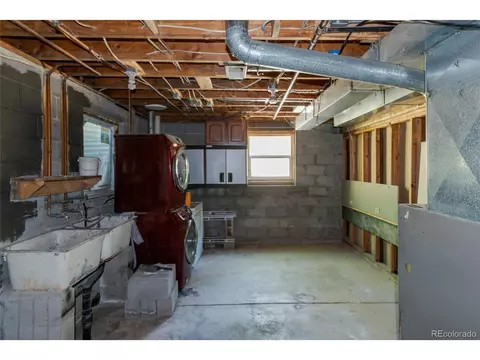 Other - 11682 Baca Rd, Conifer, CO 80433 photo 2 of 7