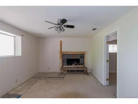 Living - 11682 Baca Rd, Conifer, CO 80433 photo 5 of 5
