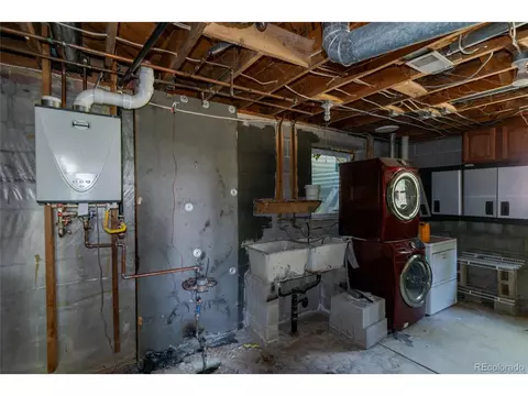 Other - 11682 Baca Rd, Conifer, CO 80433 photo 3 of 7