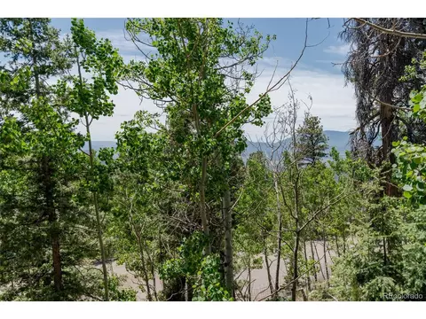 View/Area - 11682 Baca Rd, Conifer, CO 80433 photo 1 of 1