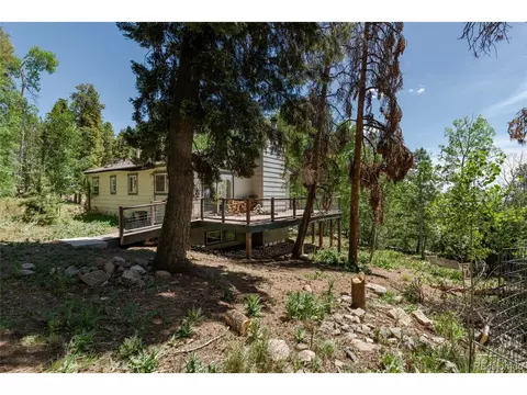 Other - 11682 Baca Rd, Conifer, CO 80433 photo 5 of 7