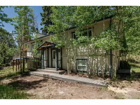Other - 11682 Baca Rd, Conifer, CO 80433 photo 7 of 7