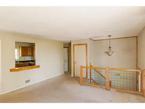 Living - 11682 Baca Rd, Conifer, CO 80433 photo 1 of 5
