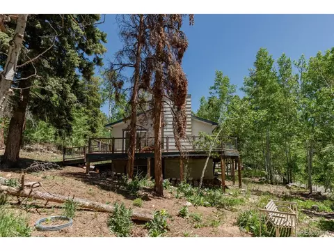 Other - 11682 Baca Rd, Conifer, CO 80433 photo 4 of 7