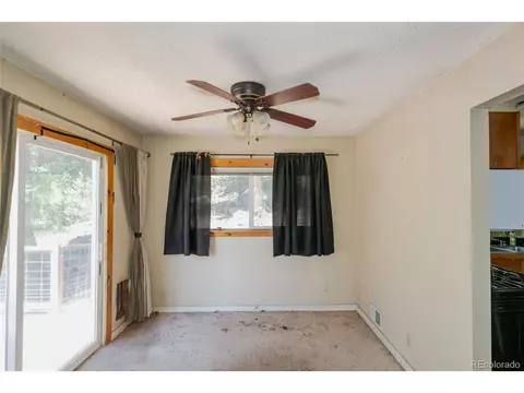 Other - 11682 Baca Rd, Conifer, CO 80433 photo 1 of 7