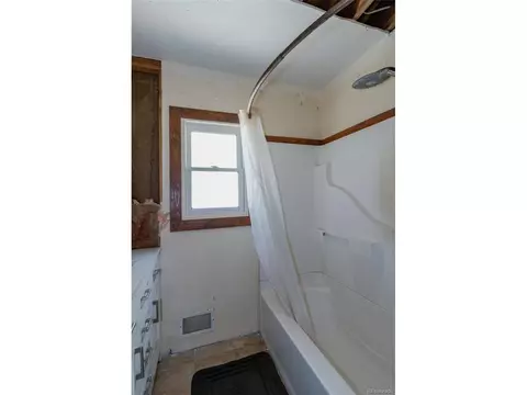 Bath - 11682 Baca Rd, Conifer, CO 80433 photo 2 of 3