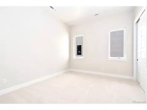 1739 Barefoot Dr, Windsor, CO 80550 photo 16