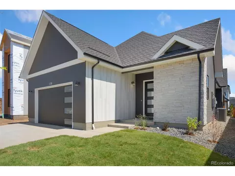 1739 Barefoot Dr, Windsor, CO 80550 photo 2