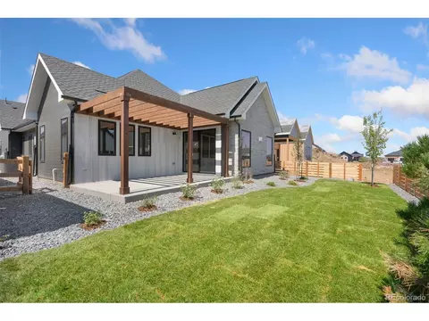 1739 Barefoot Dr, Windsor, CO 80550 photo 4