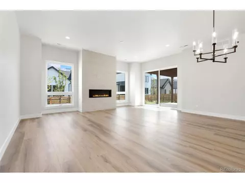 1739 Barefoot Dr, Windsor, CO 80550 photo 8