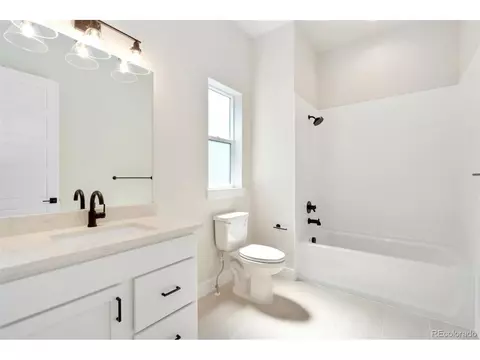 1739 Barefoot Dr, Windsor, CO 80550 photo 15