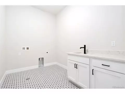 1739 Barefoot Dr, Windsor, CO 80550 photo 17