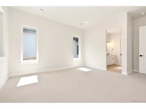 1739 Barefoot Dr, Windsor, CO 80550 photo 11