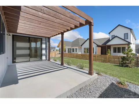 1739 Barefoot Dr, Windsor, CO 80550 photo 3
