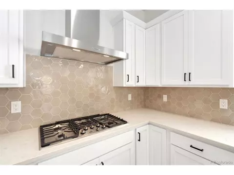 1739 Barefoot Dr, Windsor, CO 80550 photo 7