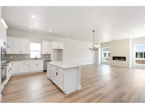 1739 Barefoot Dr, Windsor, CO 80550 photo 6