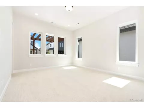 1739 Barefoot Dr, Windsor, CO 80550 photo 10