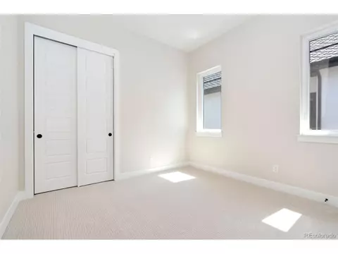 1739 Barefoot Dr, Windsor, CO 80550 photo 14