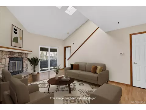 12043 W Cross Dr #202, Littleton, CO 80127