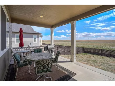 Exterior - 188 S Waterloo St, Aurora, CO 80018 photo 2 of 3