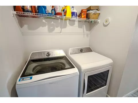 Other - 188 S Waterloo St, Aurora, CO 80018 photo 2 of 3