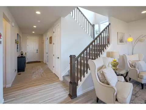 Entry Way - 188 S Waterloo St, Aurora, CO 80018 photo 1 of 2