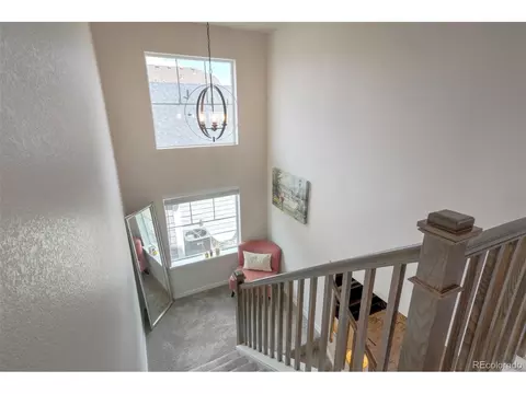 Entry Way - 188 S Waterloo St, Aurora, CO 80018 photo 2 of 2