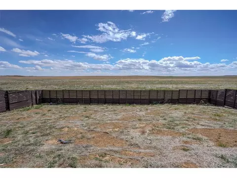 Other - 188 S Waterloo St, Aurora, CO 80018 photo 3 of 3