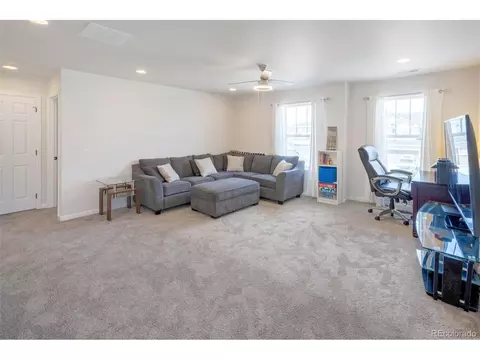 Other - 188 S Waterloo St, Aurora, CO 80018 photo 1 of 3
