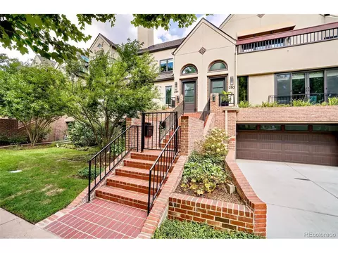 254 Adams St, Denver, CO 80206