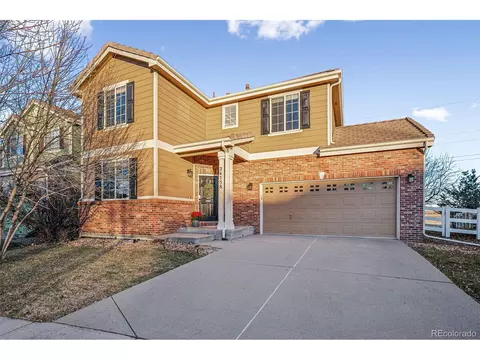 24758 E Arizona Cir, Aurora, CO 80018