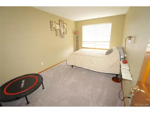 17722 E Ida Ave, Centennial, CO 80015 photo 31