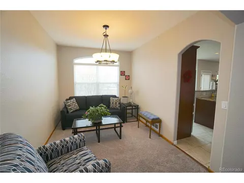17722 E Ida Ave, Centennial, CO 80015 photo 7