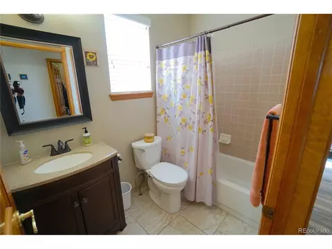 17722 E Ida Ave, Centennial, CO 80015 photo 16
